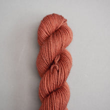 Load image into Gallery viewer, Mix n Match - Sock 20g