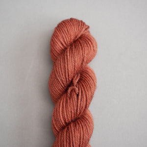 Mix n Match - Sock 20g