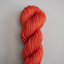 Load image into Gallery viewer, Mix n Match - Sock 20g