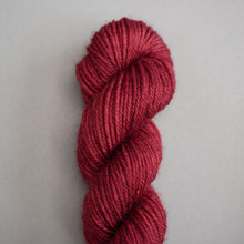 Load image into Gallery viewer, Mix n Match - Sock 20g