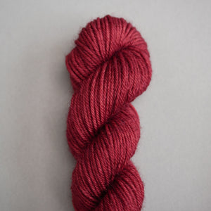 Mix n Match - Sock 20g
