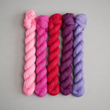 Load image into Gallery viewer, Mix n Match - Sock 20g