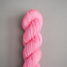 Load image into Gallery viewer, Mix n Match - Sock 20g