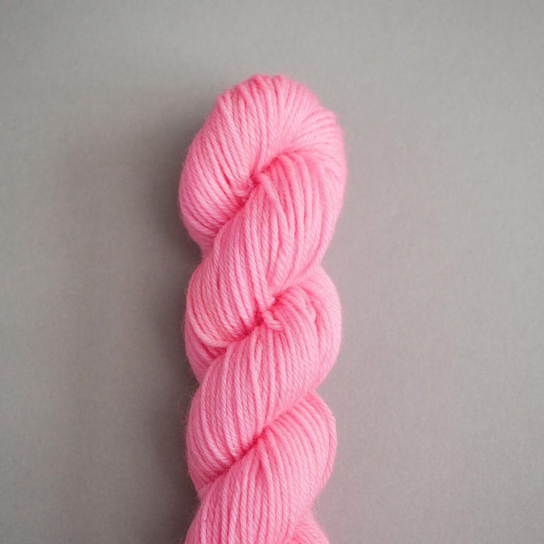 Mix n Match - Sock 20g