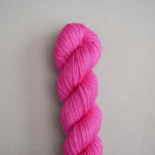 Load image into Gallery viewer, Mix n Match - Sock 20g