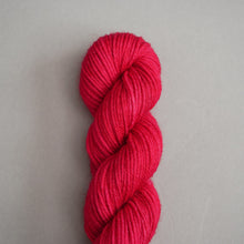 Load image into Gallery viewer, Mix n Match - Sock 20g