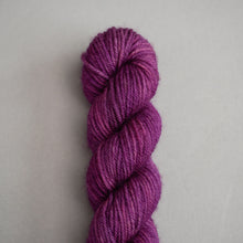 Load image into Gallery viewer, Mix n Match - Sock 20g