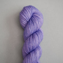 Load image into Gallery viewer, Mix n Match - Sock 20g