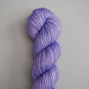 Mix n Match - Sock 20g