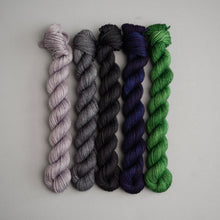 Load image into Gallery viewer, Mix n Match - Sock 20g