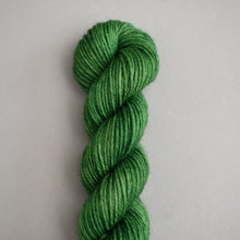 Load image into Gallery viewer, Mix n Match - Sock 20g
