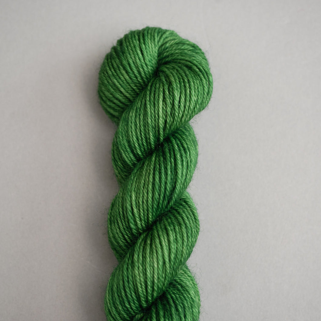 Mix n Match - Sock 20g