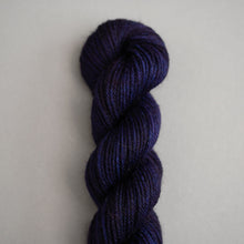 Load image into Gallery viewer, Mix n Match - Sock 20g