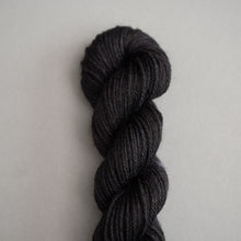 Load image into Gallery viewer, Mix n Match - Sock 20g