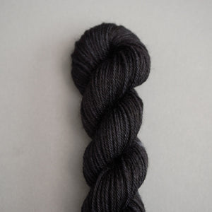 Mix n Match - Sock 20g