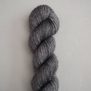 Mix n Match - Sock 20g