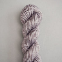 Load image into Gallery viewer, Mix n Match - Sock 20g