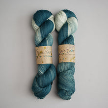 Load image into Gallery viewer, Sage - Pooling Yarn - Sock - 100g Skein