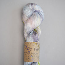 Load image into Gallery viewer, Sprimble - Cupro - Fingering Weight - Plant Yarn