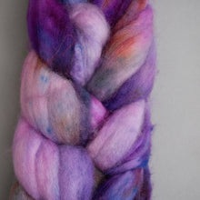 Load image into Gallery viewer, SW Merino Fibre - Top
