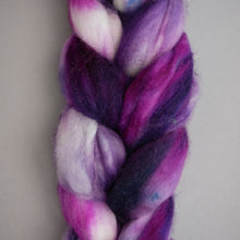 Load image into Gallery viewer, SW Merino Fibre - Top
