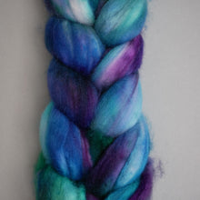 Load image into Gallery viewer, SW Merino Fibre - Top