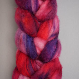SW Merino Fibre - Top