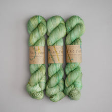 Load image into Gallery viewer, ROOTS 3 - QUARTERLY YARN CLUB 2025