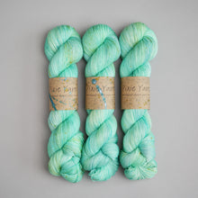Load image into Gallery viewer, ROOTS 3 - QUARTERLY YARN CLUB 2025