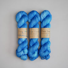 Load image into Gallery viewer, ROOTS 3 - QUARTERLY YARN CLUB 2025