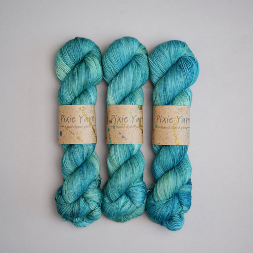 Keltek - Sock - 100g Skein