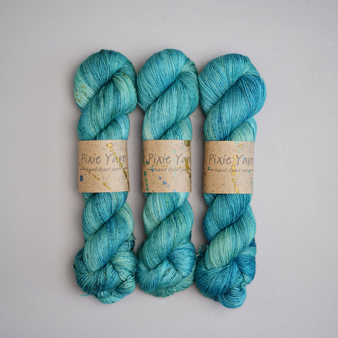 Keltek - Sock - 100g Skein