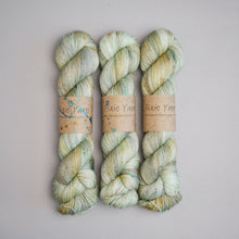 Load image into Gallery viewer, ROOTS 4 - QUARTERLY YARN CLUB 2025