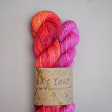 Load image into Gallery viewer, Dolly - Pixie Yarn&#39;s 8th Birthday 2025