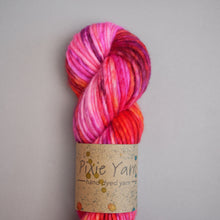 Load image into Gallery viewer, Dolly - Pixie Yarn&#39;s 8th Birthday 2025