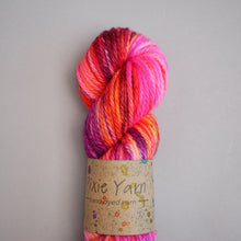 Load image into Gallery viewer, Dolly - Pixie Yarn&#39;s 8th Birthday 2025