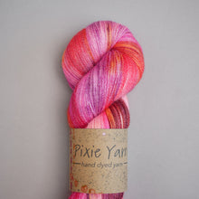 Load image into Gallery viewer, Dolly - Pixie Yarn&#39;s 8th Birthday 2025