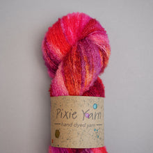 Load image into Gallery viewer, Dolly - Pixie Yarn&#39;s 8th Birthday 2025
