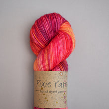 Load image into Gallery viewer, Dolly - Pixie Yarn&#39;s 8th Birthday 2025