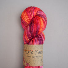 Load image into Gallery viewer, Dolly - Pixie Yarn&#39;s 8th Birthday 2025