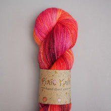 Load image into Gallery viewer, Dolly - Pixie Yarn&#39;s 8th Birthday 2025