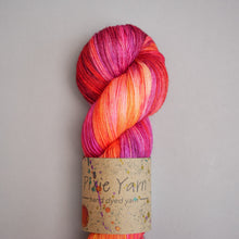 Load image into Gallery viewer, Dolly - Pixie Yarn&#39;s 8th Birthday 2025