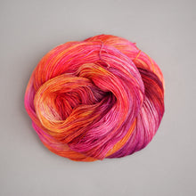Load image into Gallery viewer, Dolly - Pixie Yarn&#39;s 8th Birthday 2025