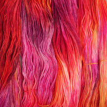 Load image into Gallery viewer, Dolly - Pixie Yarn&#39;s 8th Birthday 2025