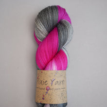 Load image into Gallery viewer, Petal - Pooling Yarn - Sock - 100g Skein