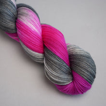 Load image into Gallery viewer, Petal - Pooling Yarn - Sock - 100g Skein
