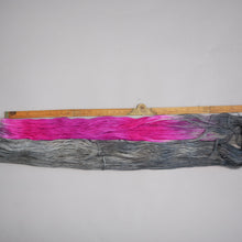 Load image into Gallery viewer, Petal - Pooling Yarn - Sock - 100g Skein