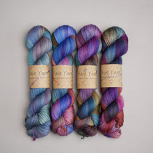 Load image into Gallery viewer, Valensole - Sock - 100g Skein