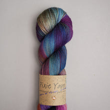 Load image into Gallery viewer, Valensole - Sock - 100g Skein