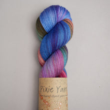 Load image into Gallery viewer, Valensole - Sock - 100g Skein